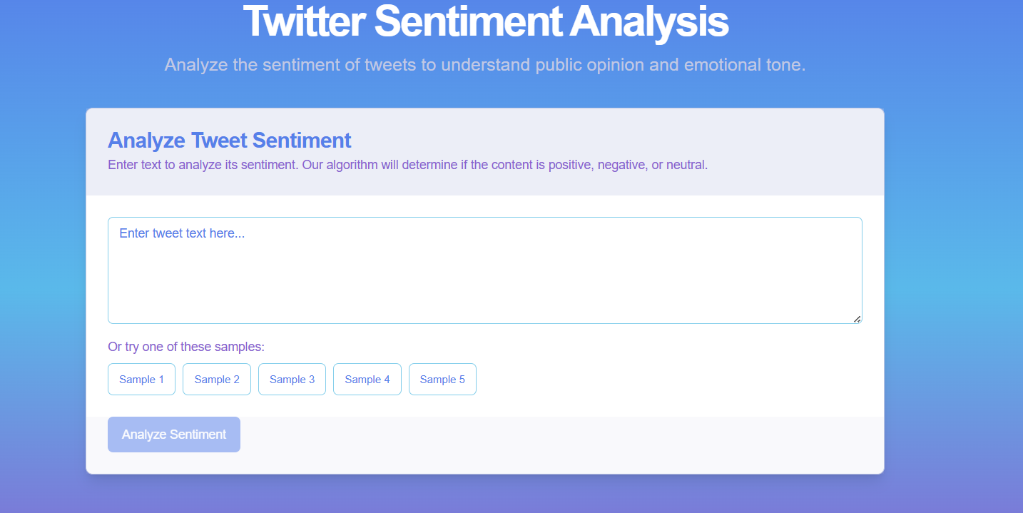 Twitter